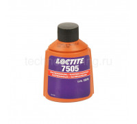 Преобразователь ржавчины в грунт, 100 мл SF 7505 Loctite