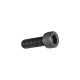 Зажимная втулка KLGG024 (PHF FX10-24x50) ISKRA