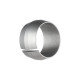 Зажимная втулка KLGG024 (PHF FX10-24x50) ISKRA