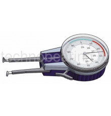 Аэрозольный датчик Kroeplin A2100