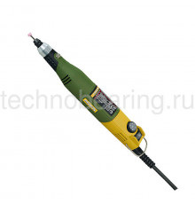 Бормашина МИКРОМОТ 230/Е 28440 Proxxon