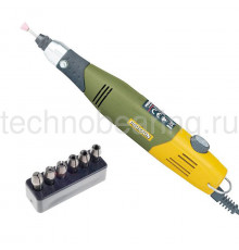 Бормашина МИКРОМОТ 60/E 28510 Proxxon