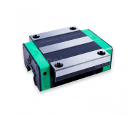 Каретка HCW35CCZAH (HGW35CCZAH) TECHNIX