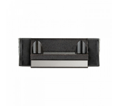 Каретка HGW15CCZAH ISKRA