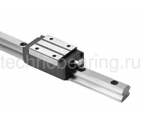 Каретка SNC30P1N NBS (ISB)