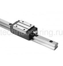 Каретка SNC30P1N NBS (ISB)