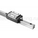 Каретка SNC30P1N NBS (ISB)