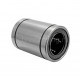 Линейный подшипник LME20-UU ISKRA