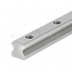 Направляющая HGR35 ISKRA