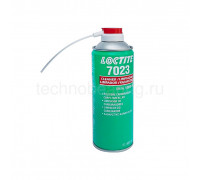 Очиститель карбюратора, 400 мл, SF 7023 Loctite
