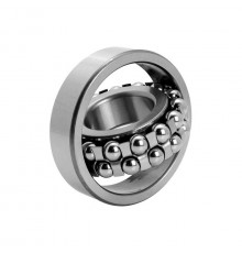 Подшипник 2208-K/C3-ACC ISB