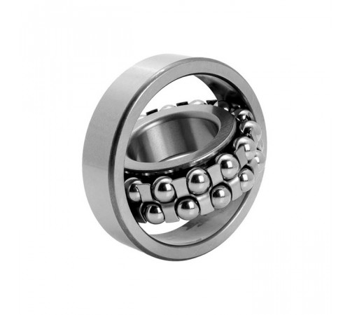 Подшипник 2208-K/C3-ACC ISB