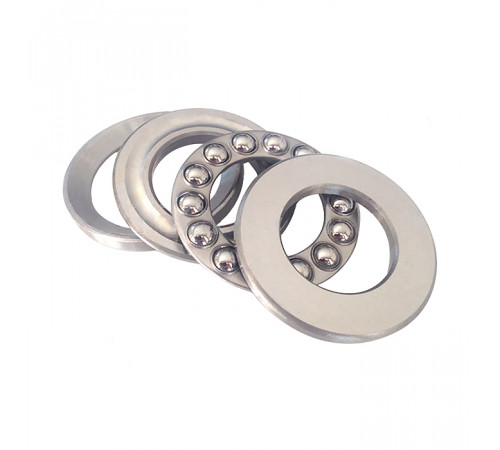 Подшипник 53206 ISB