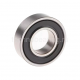 Подшипник 6008-2RS TECHNIX