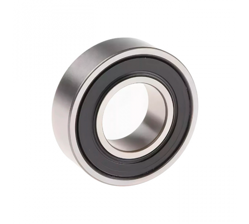 Подшипник 6202-2RSH SKF