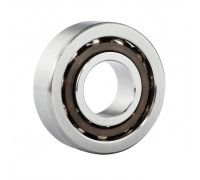 Подшипник 6204 TN9/C4 SKF