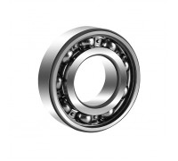 Подшипник 6316 ISB