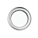 Подшипник HK08122RS ISKRA