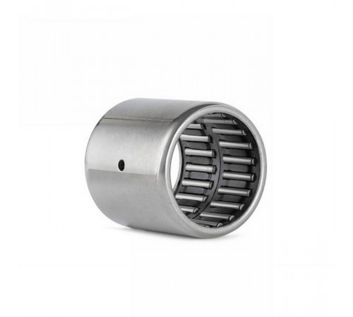 Подшипник HK3038ZW ISKRA