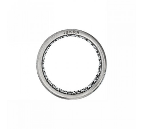 Подшипник HK3038ZW ISKRA