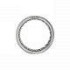 Подшипник HK3038ZW ISKRA