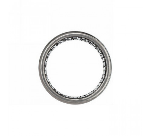 Подшипник HK3038ZW ISKRA