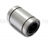Подшипник KB0825PP NBS (ISB)