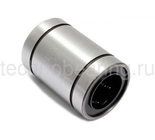Подшипник KB0825PP NBS (ISB)