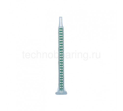Смеситель статический для PU 6700, 2x310 мл ET 6700 TEROSON