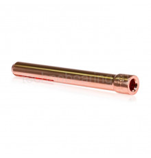 Цанга (TIG-17–18–26 PRO/EXPERT) Ø 2,0 мм КЕДР