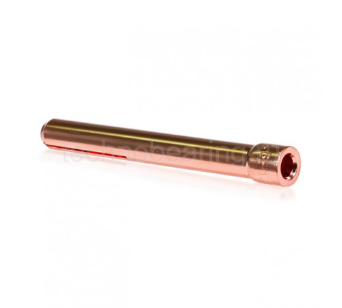 Цанга (TIG-17–18–26 PRO/EXPERT) Ø 2,0 мм КЕДР