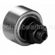 Цилиндрический ролик эксцентриковый EC316 ZZ CTS