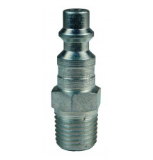3/4in БРС серия DF, рем комплект D6B8PLUGBODY DIXON