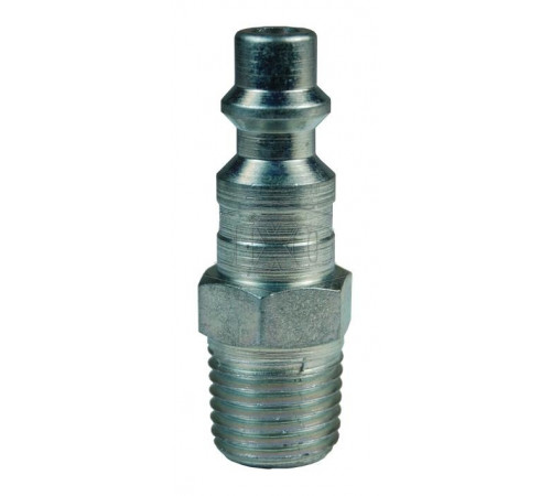 3/4in БРС серия DF, рем комплект D6B8PLUGBODY DIXON