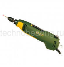 Бормашина высокоточная FBS 240/E 28472 Proxxon