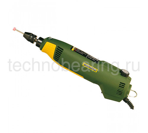 Бормашина высокоточная FBS 240/E 28472 Proxxon