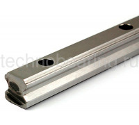 Направляющая R45N NBS (ISB)