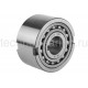 Обгонные муфты GF90 (NFR90) CTS