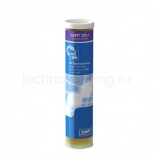 Пластичная смазка LGMT 3/0.4 SKF