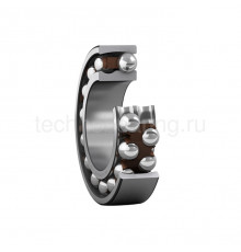 Подшипник 1210K SKF