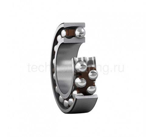 Подшипник 1210K SKF