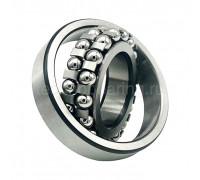 Подшипник 1220K ZWZ