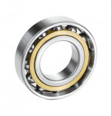 Подшипник 16052 MA SKF
