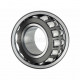 Подшипник 22210 CCK/W33 ISKRA