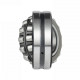 Подшипник 22210 CCK/W33 ISKRA
