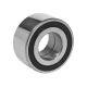 Подшипник 3208-2RS-ATN9 ISB
