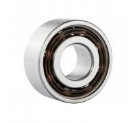 Подшипник 3309 ATN9 SKF