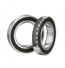 Подшипник 35TAC72CSUHPN7C NSK