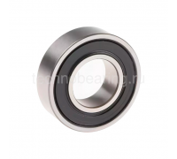 Подшипник 61903-2RS ISB