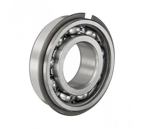Подшипник 6212 NR SKF
